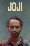 Джоджи