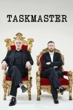 Taskmaster