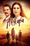 Моя мама – Анкара