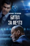 Кубок Гагарина. Битва за мечту