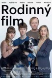 Семейный фильм