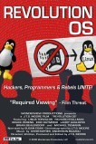 Революционная ОС