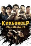 Кикбоксер