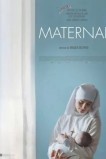Материнский инстинкт