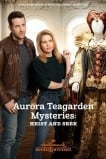 Тайны Авроры Тигарден: Кради и ищи