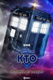 Доктор Кто: Истории из ТАРДИС