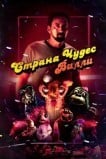 Страна чудес Вилли