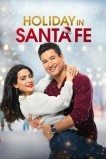 Holiday in Santa Fe