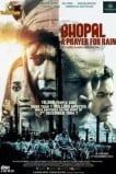 Бхопал: Молитва о дожде