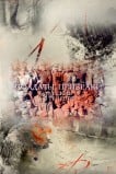 Солдаты-призраки. Русские в Триесте