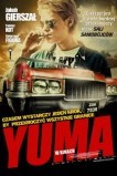Юма