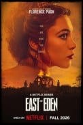 К востоку от Эдема (2026)